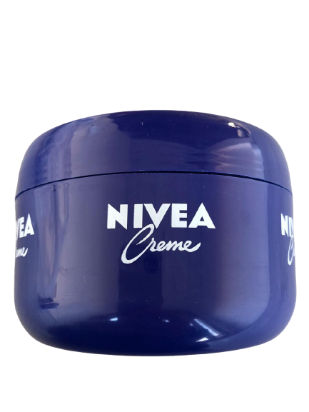 crema nivea 500ml - Producto de Abarrotes Varios en Super La Bodeguita