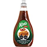 MIEL MAPLE KARO 500ML - Producto de Abarrotes Varios en Super La Bodeguita