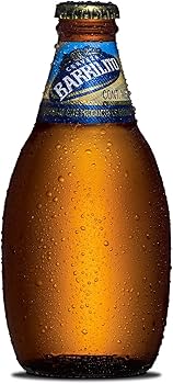 Cerveza Barrilito 325ml - Producto de Vinos y Licores en Super La Bodeguita