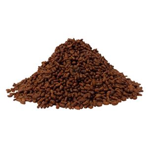 cereal chocolate a granel  c/5kg - Producto de Abarrotes Varios en Super La Bodeguita