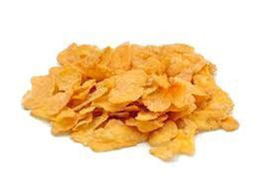 cereal natural a granel c/4 kg - Producto de Abarrotes Varios en Super La Bodeguita