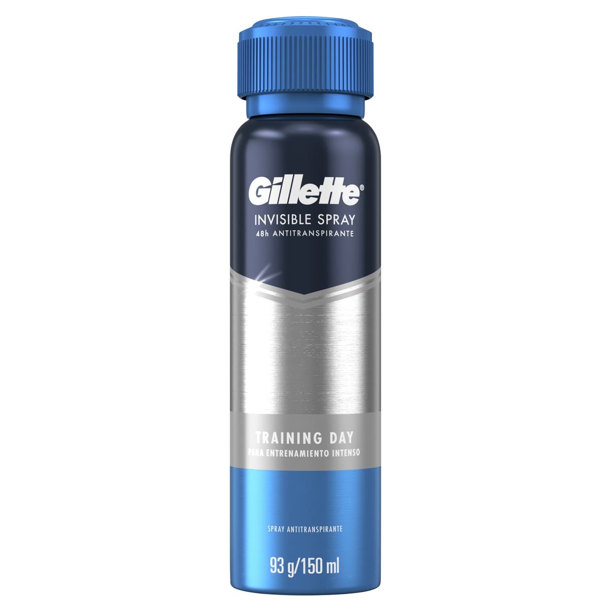 GUILLETTE COOL WAVE 150ML DESODORANTE - Producto de Abarrotes Varios en Super La Bodeguita