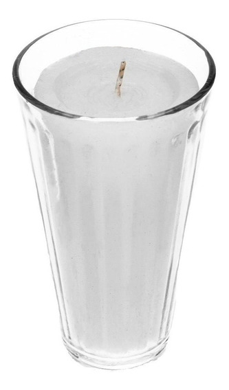 Veladora la Fama Limonero - Producto de Abarrotes Varios en Super La Bodeguita