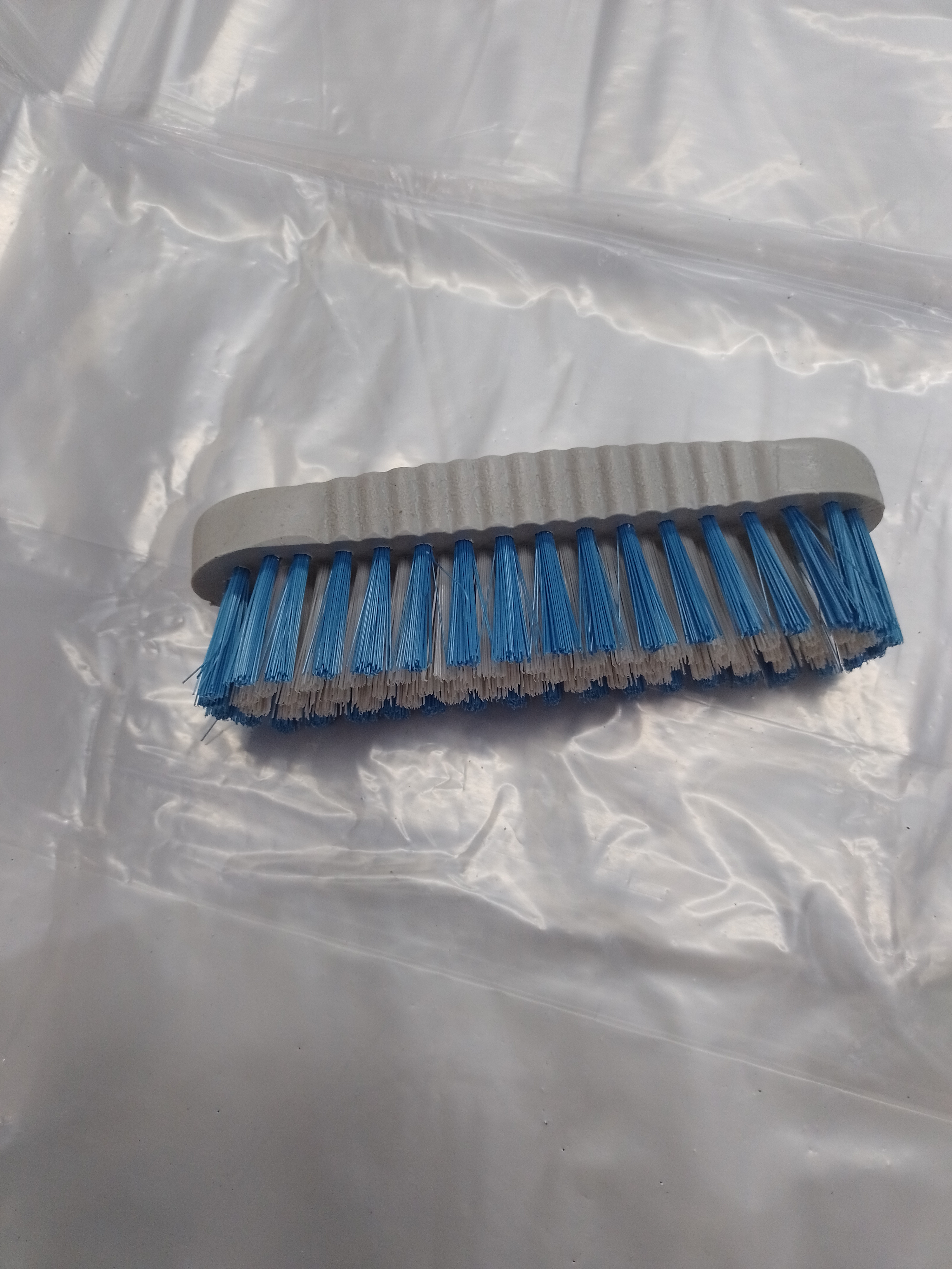 Cepillo para tallar práctico  - Producto de Abarrotes Varios en Super La Bodeguita