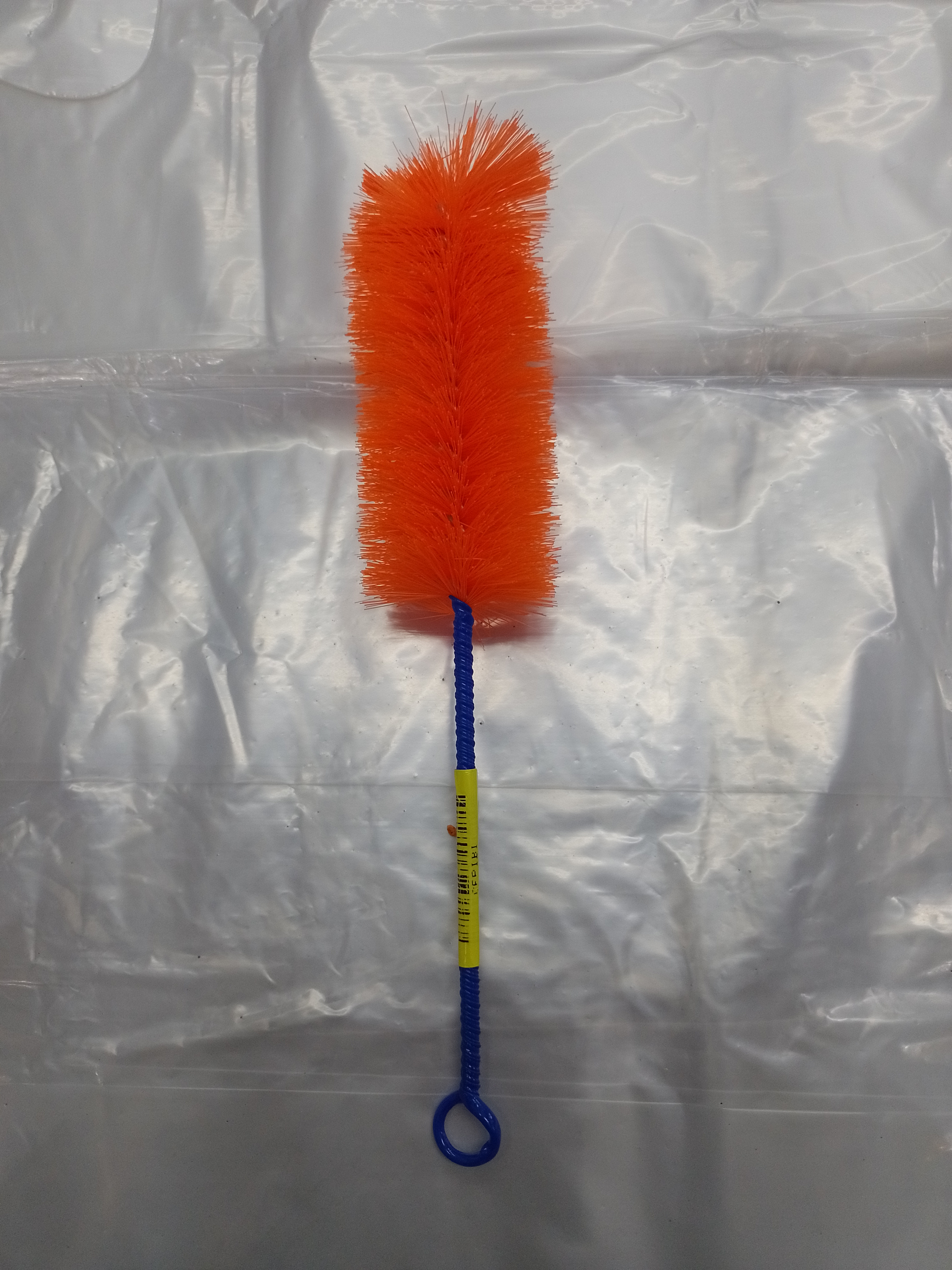 Cepillo para tallar biberon - Producto de Abarrotes Varios en Super La Bodeguita