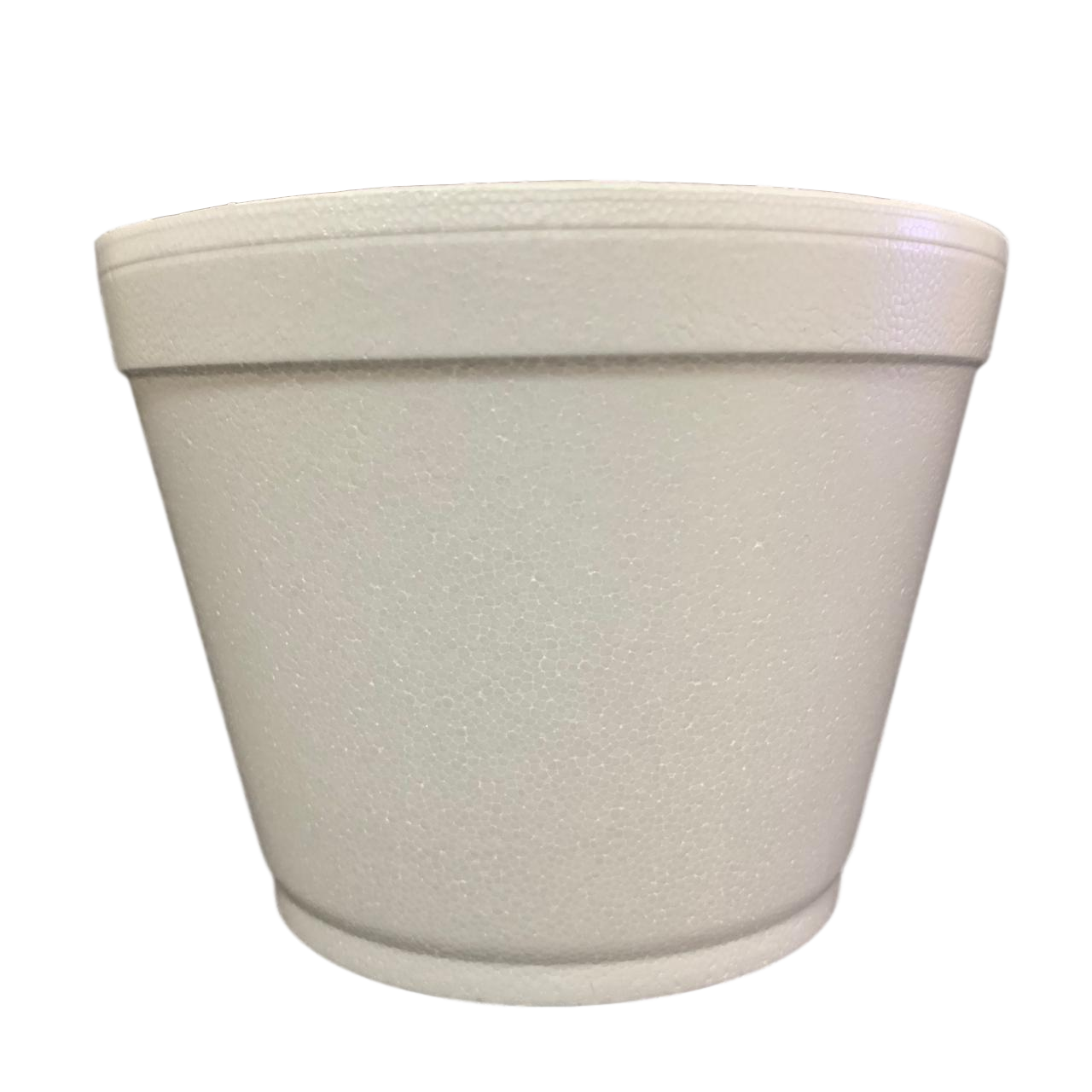 envase 16mj32 - Producto de Abarrotes Varios en Super La Bodeguita