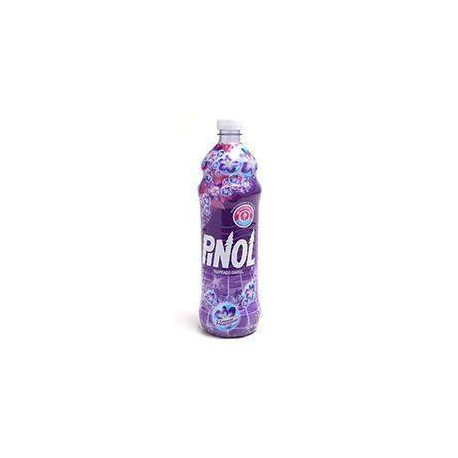 Pinol Trapeado Diario Lavanda 500ml - Producto de Productos de Limpieza en Super La Bodeguita